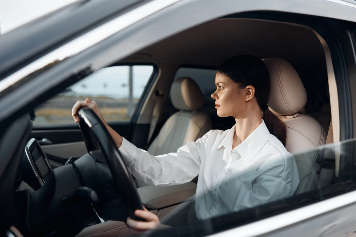 La déchéance du permis de conduire : comprendre ses implications juridiques et pratiques