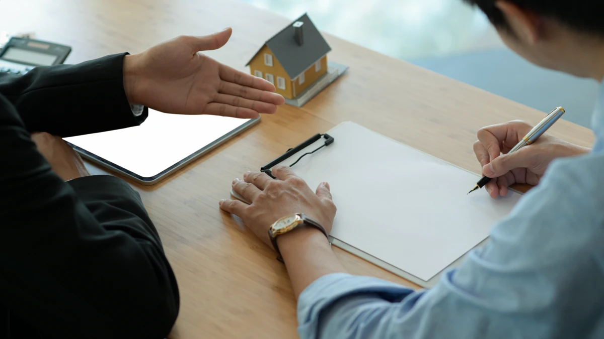 Les erreurs de contrat d'assurance : comment les éviter et protéger vos droits