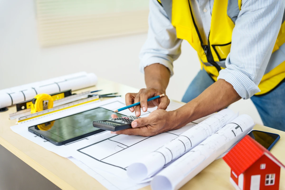 Litiges de construction immobilière : Comment naviguer dans les eaux troubles du contentieux
