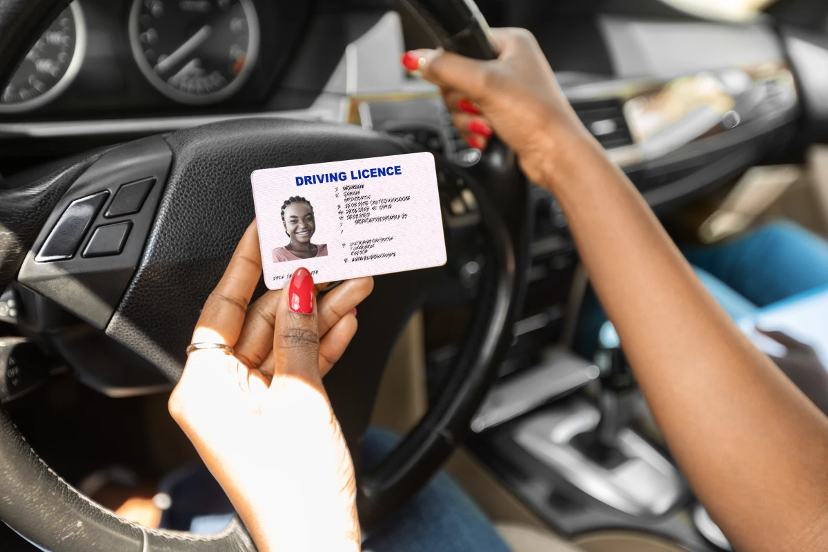 Retrait de permis : Le cauchemar des conducteurs dévoilé