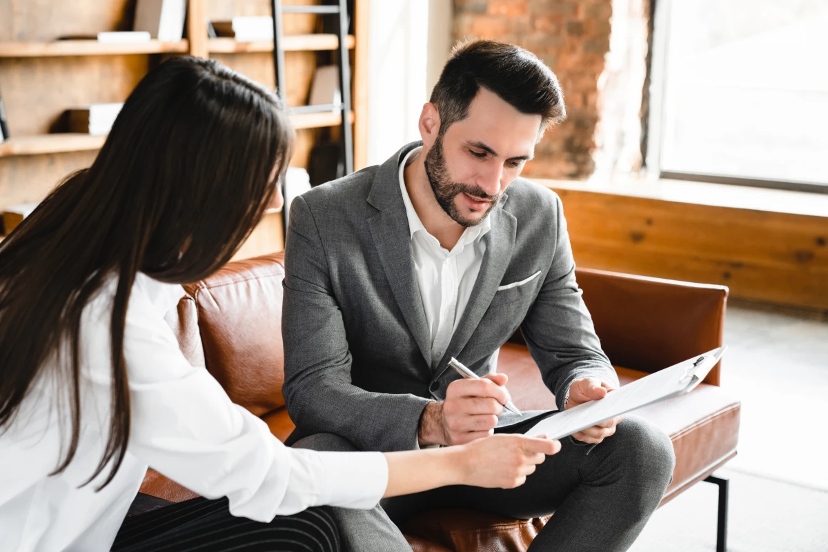 La responsabilité pénale du chef d'entreprise : un équilibre délicat entre pouvoir et devoir