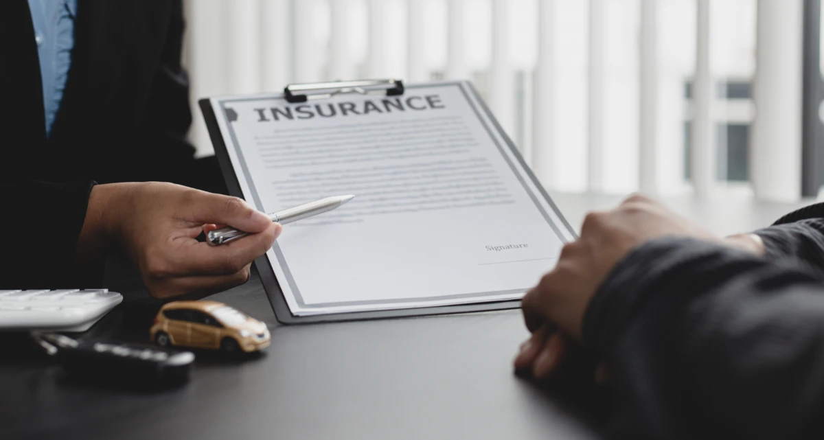 Assurance dépendance : Le cadre réglementaire qui vous protège