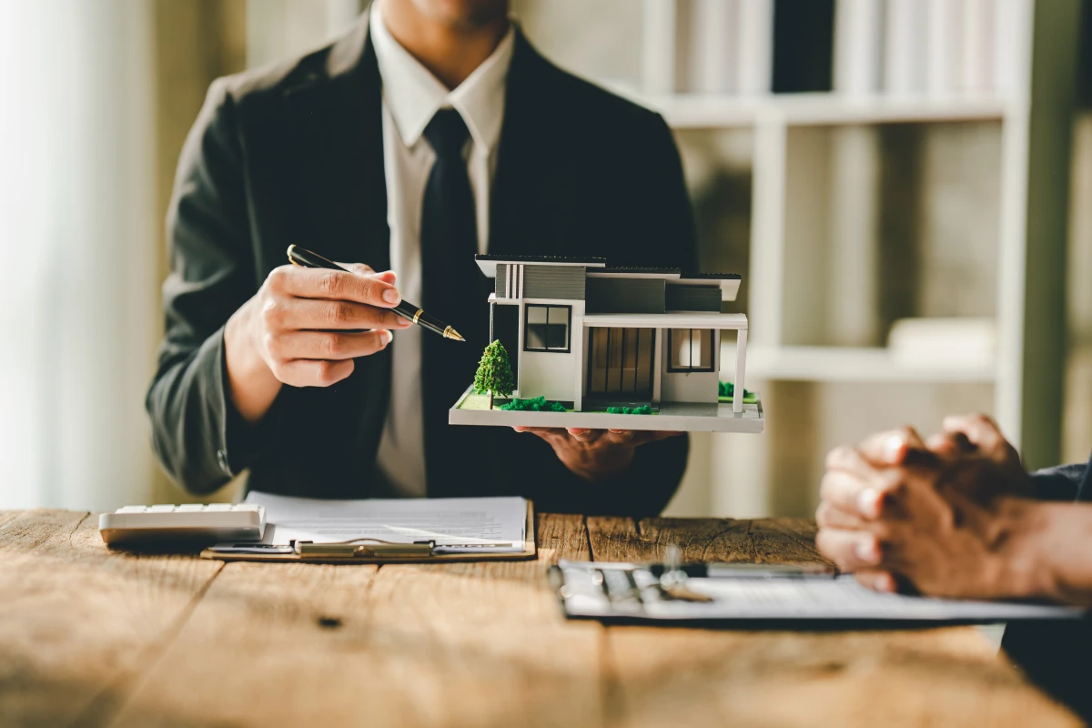 La loi ALUR : Un séisme dans le paysage immobilier français