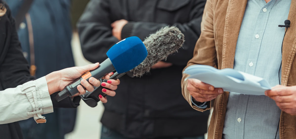 Les secrets dévoilés : Quand la loi brise l'omerta professionnelle