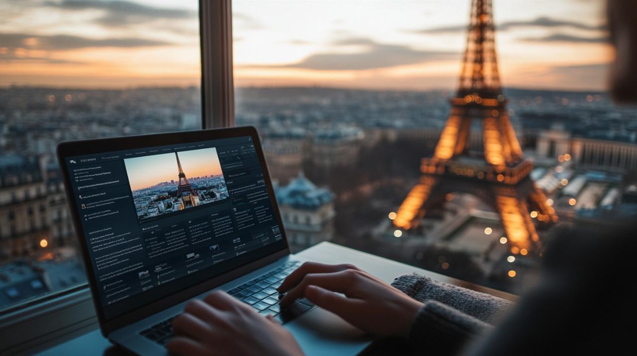 Comment trouver le meilleur avocat fiscaliste à Paris grâce aux outils en ligne