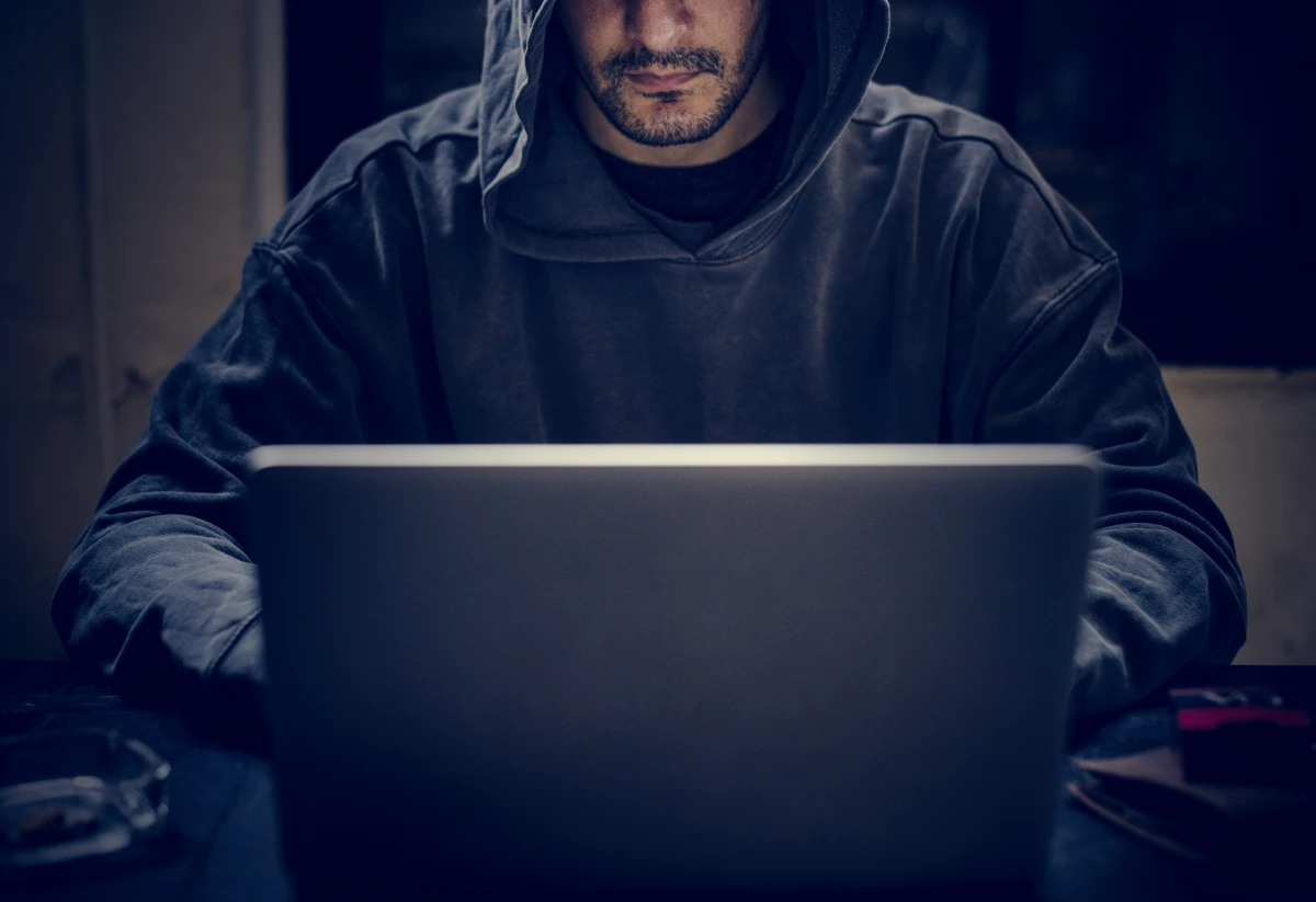 La cybercriminalité financière : un défi juridique à l'ère numérique