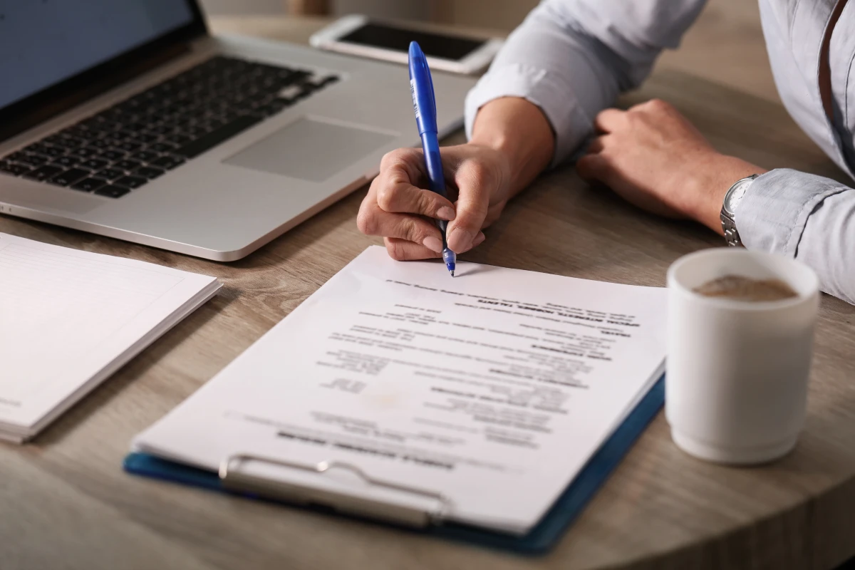 La validité des contrats de leasing dans les litiges transfrontaliers : enjeux et solutions juridiques