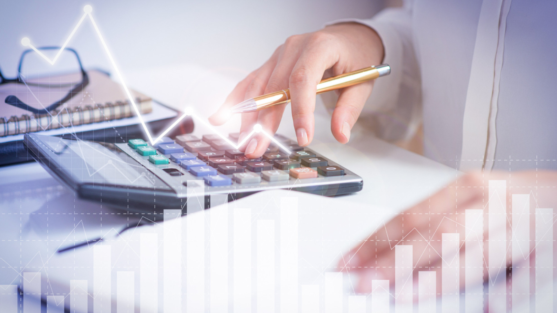 Impayés dans votre entreprise ? Découvrez les meilleures solutions de recouvrement !