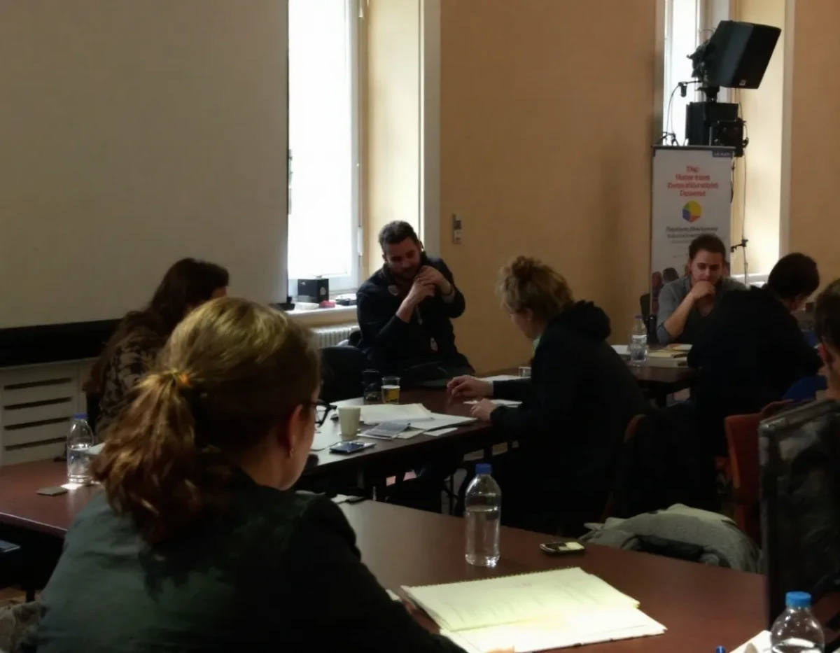 Prêts étudiants pour mineurs émancipés : cadre juridique et enjeux