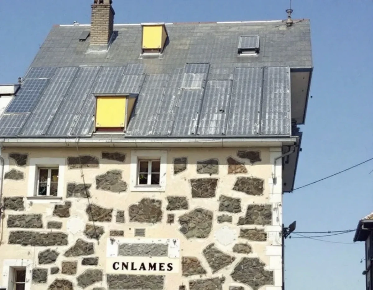 Droits des locataires face au non-respect des normes énergétiques : ce qu'il faut savoir