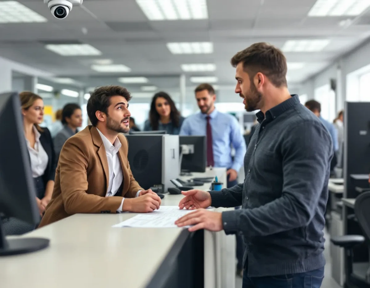 La Non-Restitution d'un Véhicule Loué : Analyse Juridique de sa Requalification en Abus de Confiance