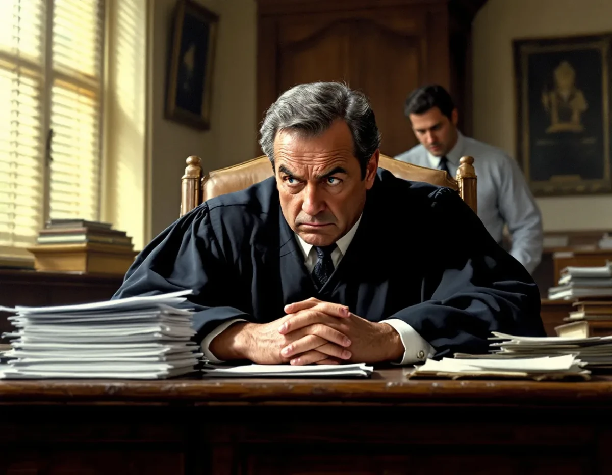 La Responsabilité du Mandataire de Justice Face à l'Omission de Créancier : Enjeux et Conséquences