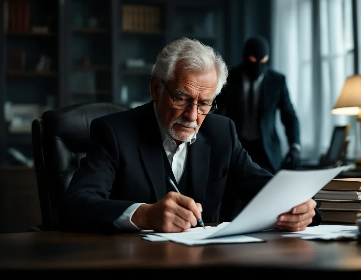 La Révocation Testamentaire sous Menace : Fondements et Recours Juridiques