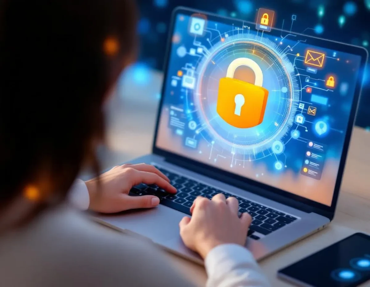 Assurance cyber risques pour les professionnels : protégez votre entreprise face aux menaces numériques
