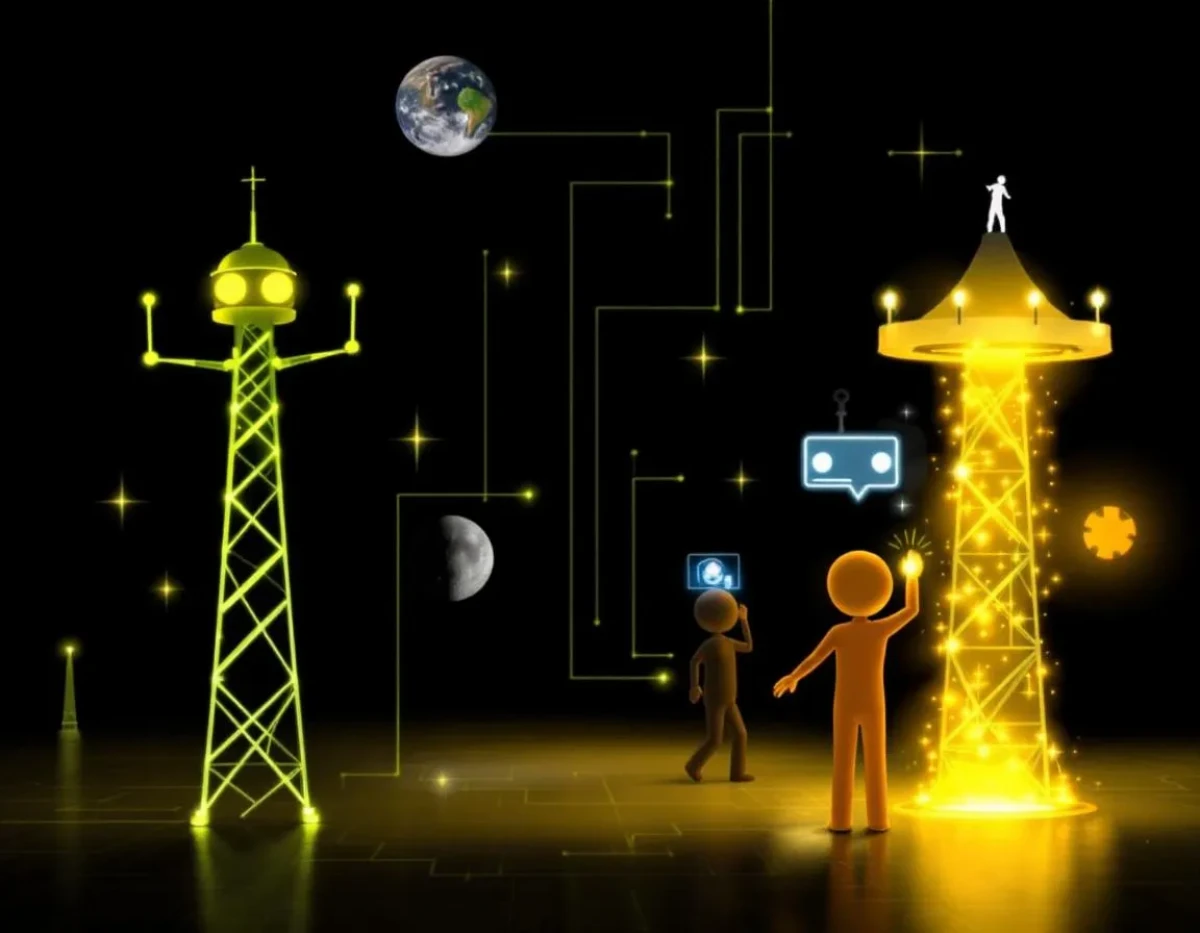 Copropriété numérique : les nouveaux droits des propriétaires face aux installations connectées en 2025