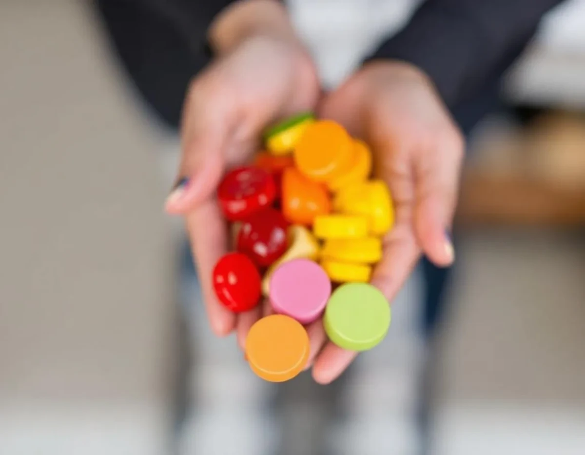Encadrement juridique des compléments alimentaires : enjeux et perspectives