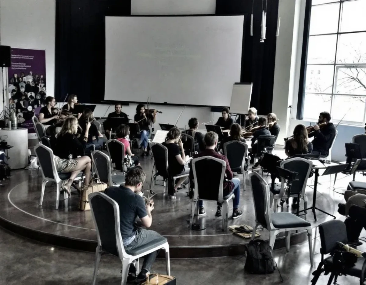 La Symphonie Bancaire : Orchestration des Obligations et Régulations dans le Secteur Financier