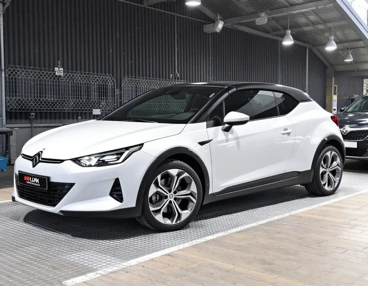 Le mandataire automobile : la voie alternative pour l'achat de voitures neuves à prix réduits