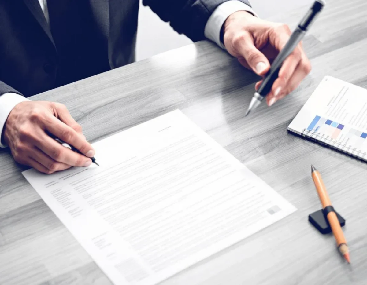 Contrat de travail : Réussir la négociation de votre salaire