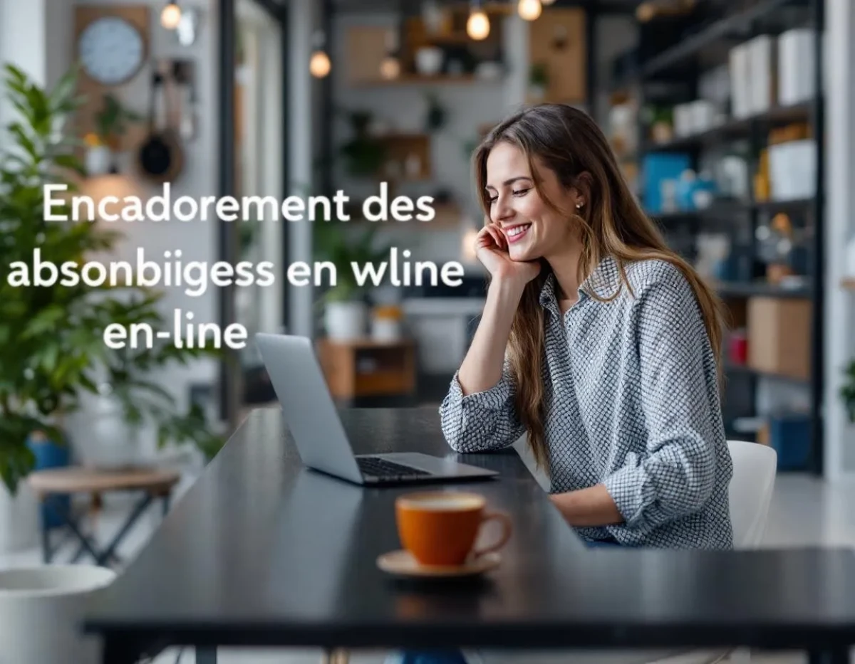 Encadrement des abonnements en ligne avec engagement : cadre juridique et protections du consommateur