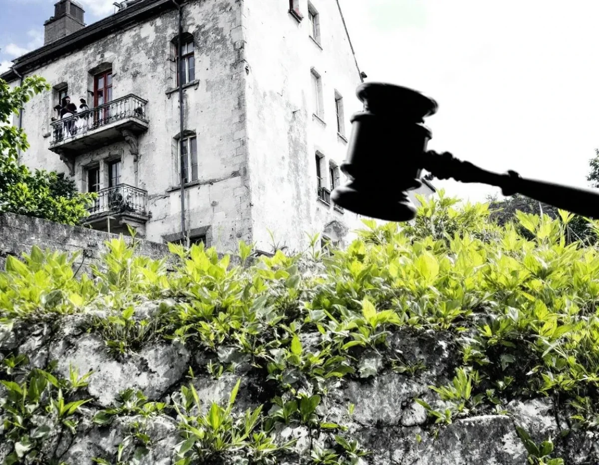 La clause de médiation préalable en copropriété : nouveau rempart contre les procédures judiciaires longues et coûteuses
