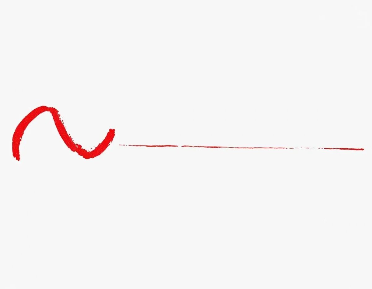 Licenciement abusif : quand l'employeur franchit la ligne rouge