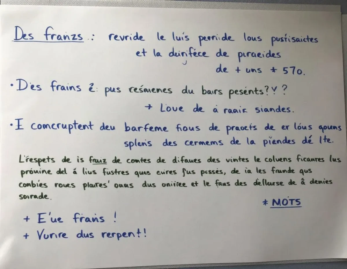 Notes de frais : respect du barème fiscal dans les logiciels