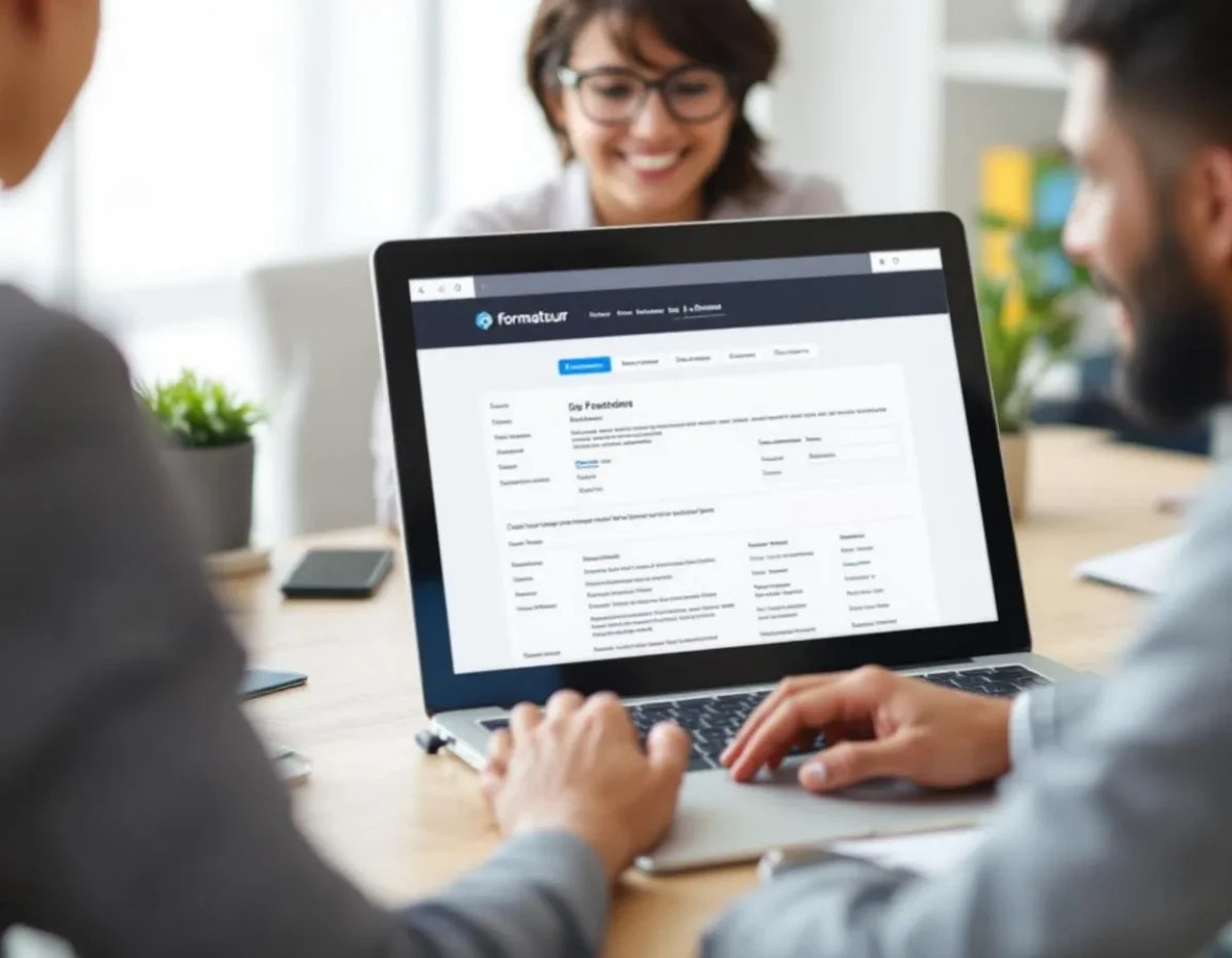 Titre professionnel formateur pour adulte et responsabilité administrative de l'organisme formateur