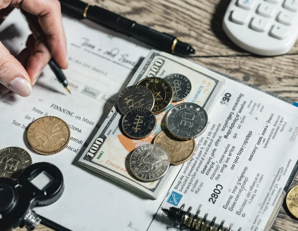 Facturation numérique : cadre juridique de l'automatisation des factures