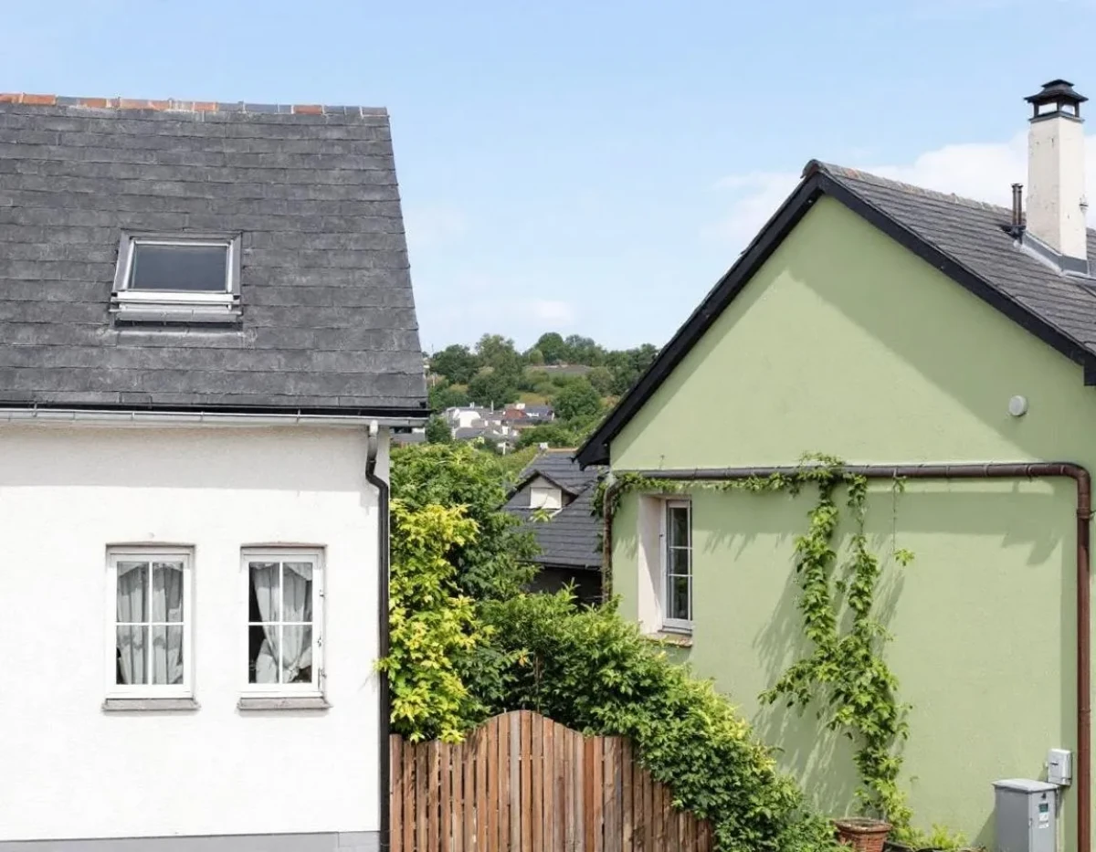 Assurance habitation : les garanties obligatoires pour protéger votre logement