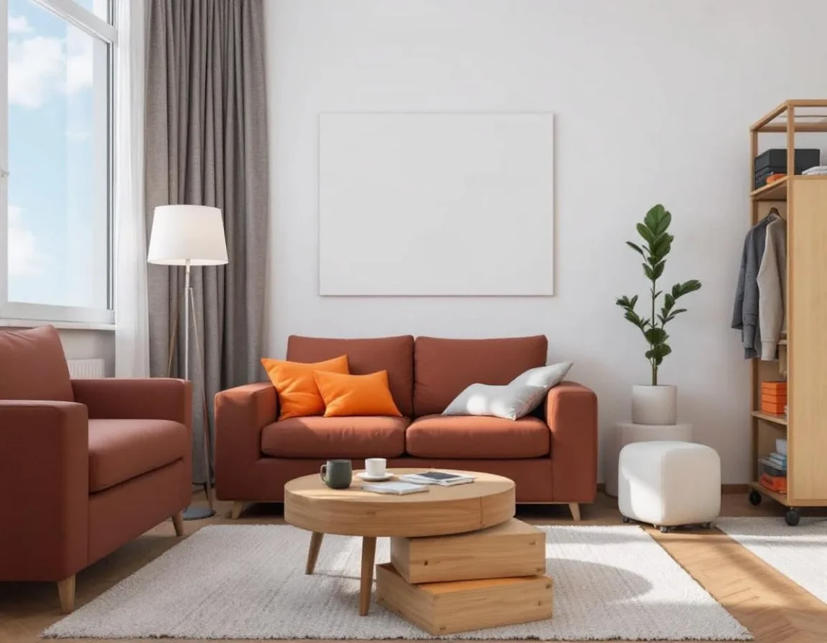 Débarras d'appartement sans mandat : risques juridiques et conséquences légales