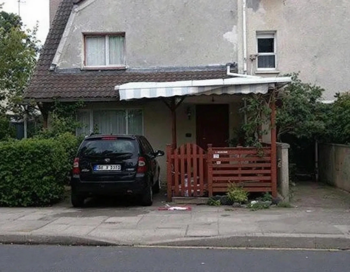 Débarras maison : droits des colocataires lors du départ d'un occupant