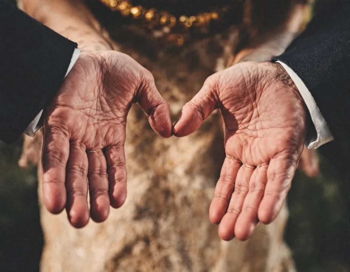 Fiscalité de l'assurance vie après changement de régime matrimonial : implications juridiques et optimisations