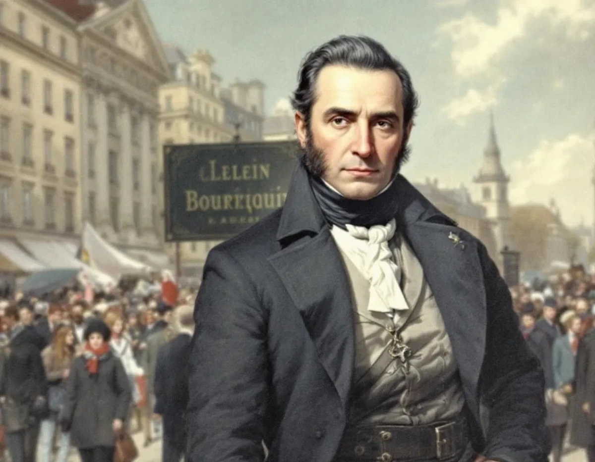 La Loi Bourquin et la Révolution du Marché de l'Assurance Emprunteur