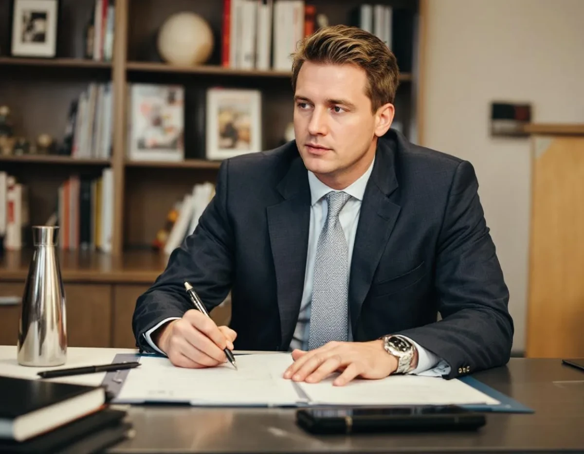 Le factoring et la transparence contractuelle : enjeux juridiques d'une relation tripartite complexe