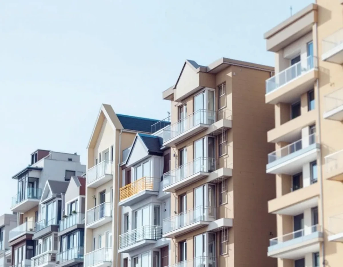 Droit Immobilier : Maîtriser les Nouveaux Aspects Légaux en 2025