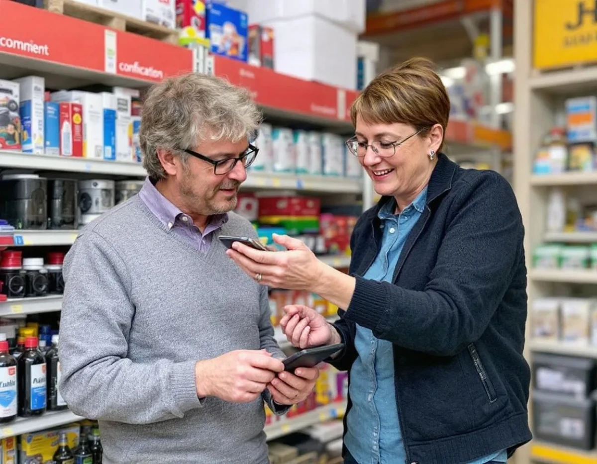 Droit de la Consommation : Vos Recours en Cas d'Achat Défectueux