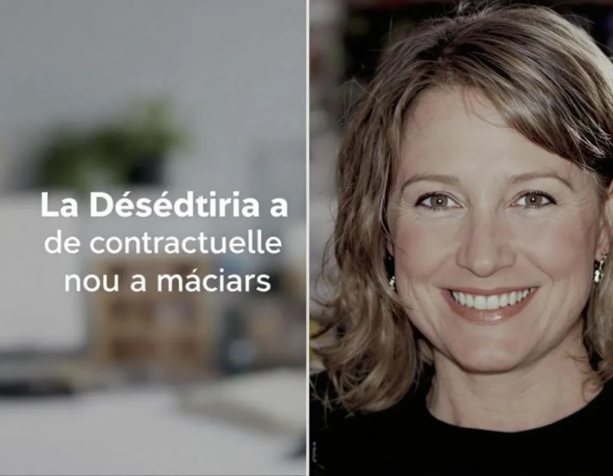 La rédaction contractuelle commerciale : Pièges majeurs à contourner