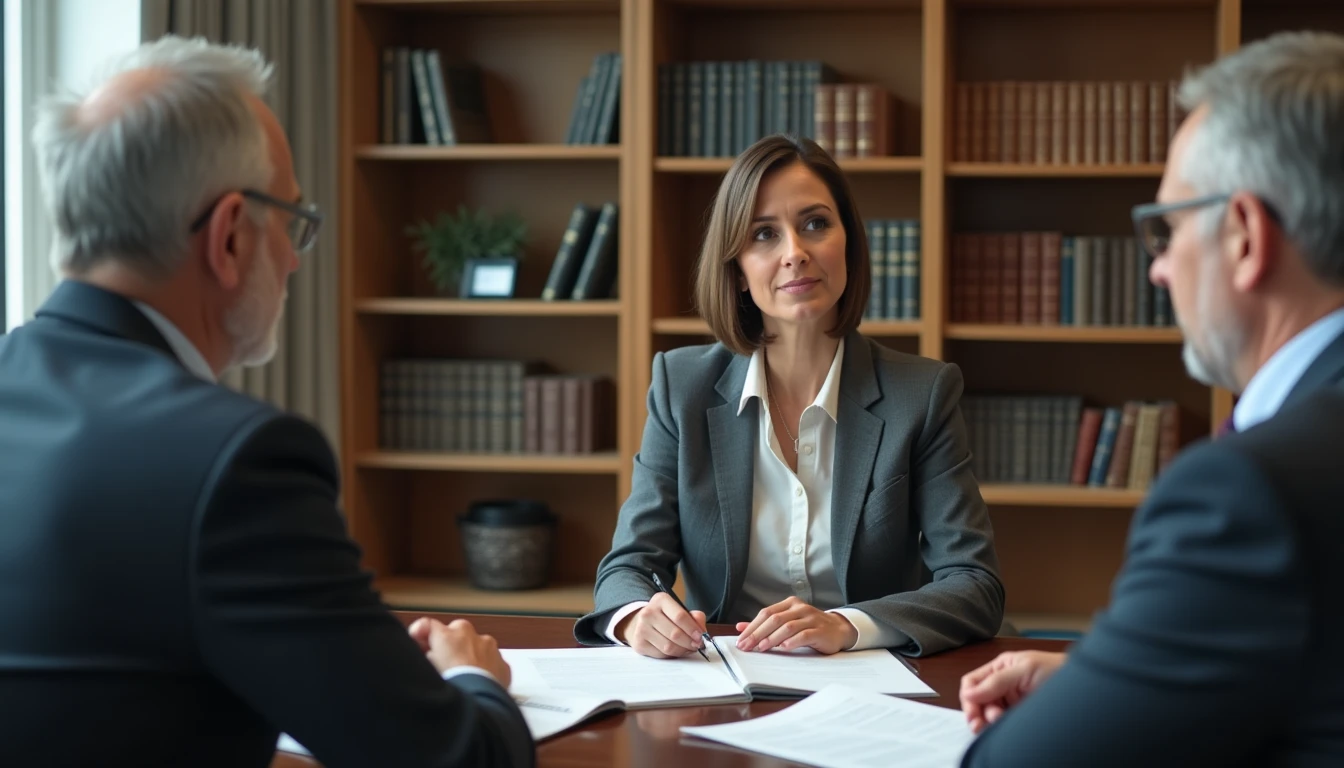 Investir en SCPI : Comprendre les subtilités réglementaires