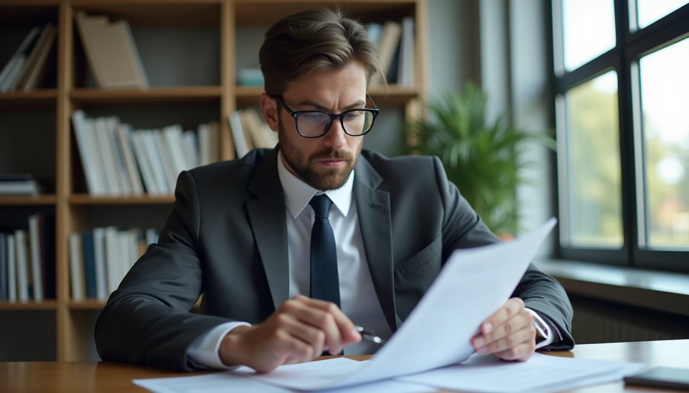 Assurance moto : Les garanties cachées de votre contrat