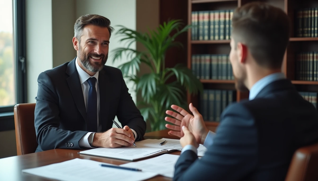 Fortuneo service client ne répond pas : quelles actions en justice