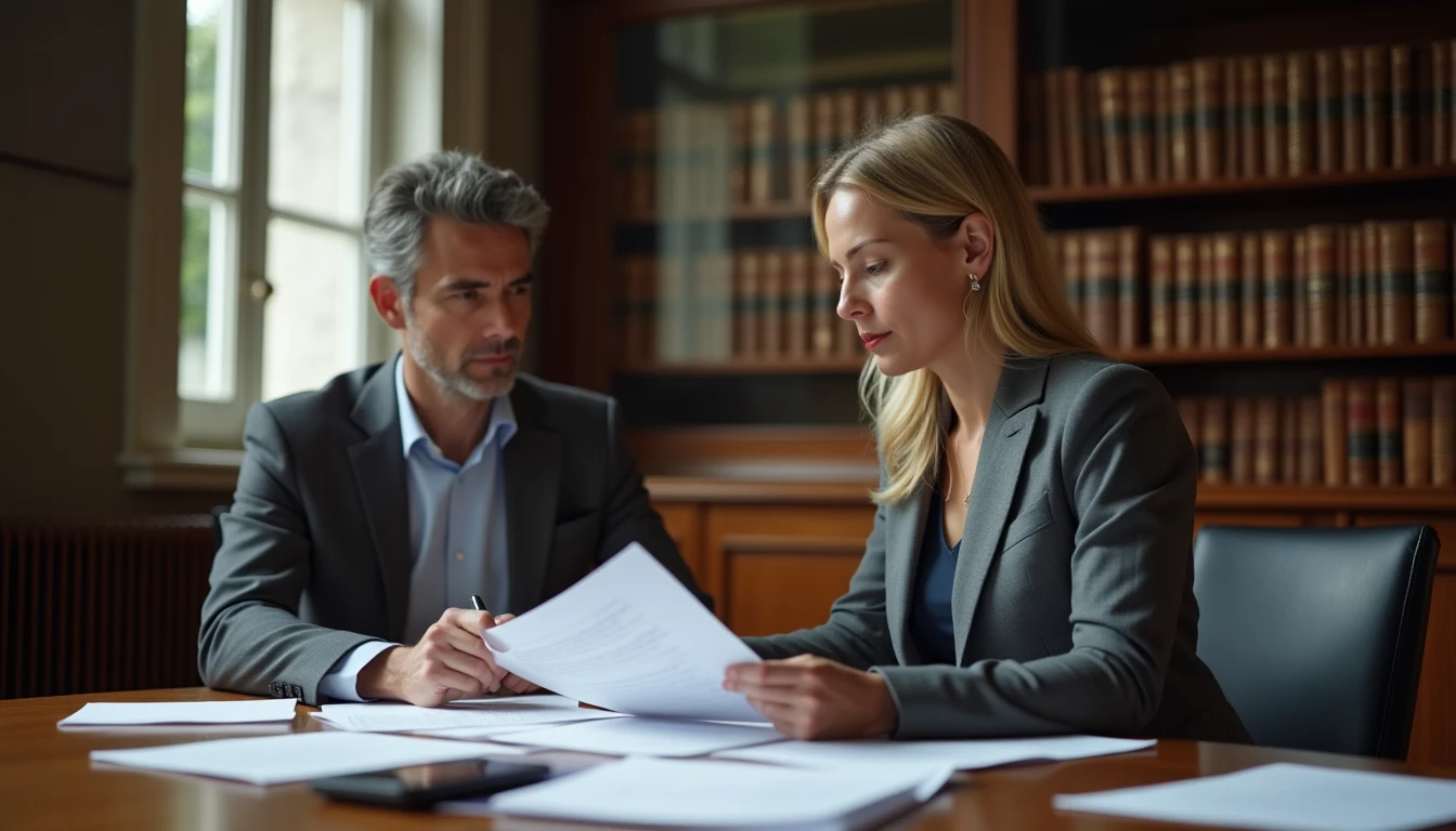 Credit Agricole Centre France face aux litiges clients
