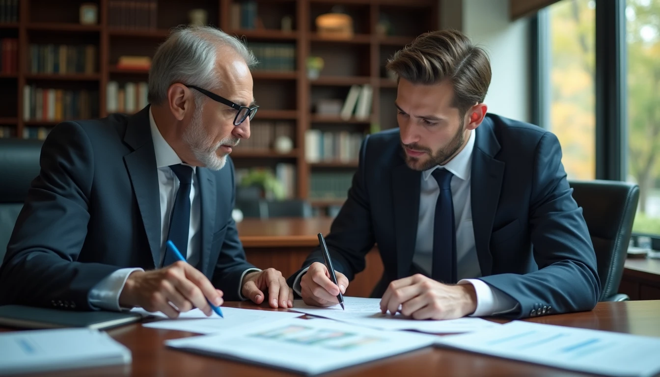 L'affacturage à l'épreuve des nouvelles normes juridiques