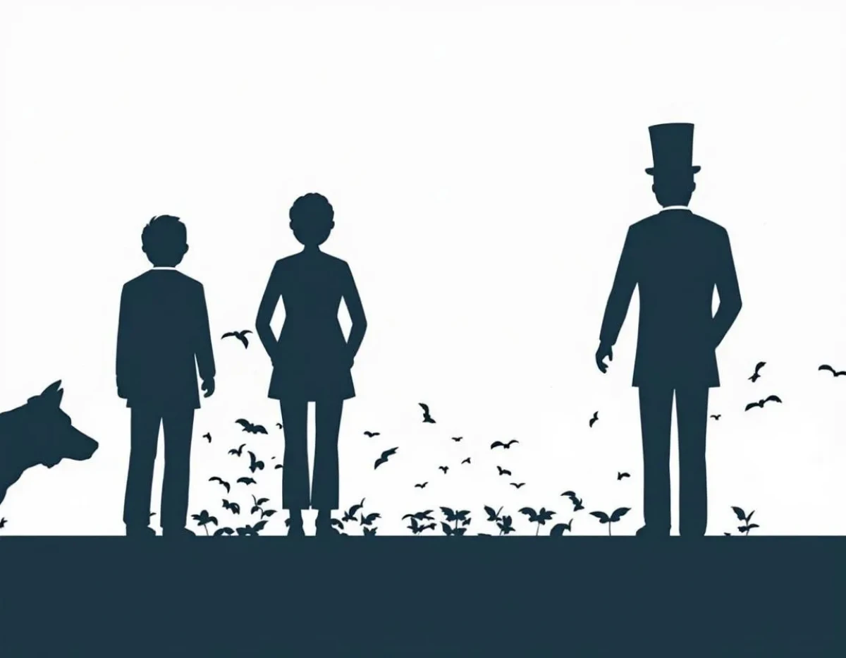 Divorce et Partage des Biens : La Répartition Patrimoniale en Droit Français