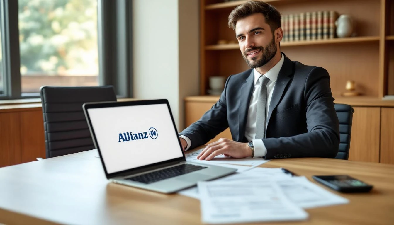 Comment bien choisir son assurance habitation Allianz en 2026