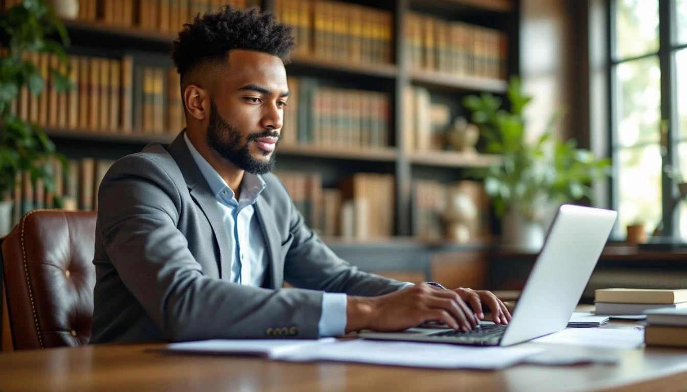 Se lancer à Maurice en 2026 : Le choix stratégique pour les entrepreneurs