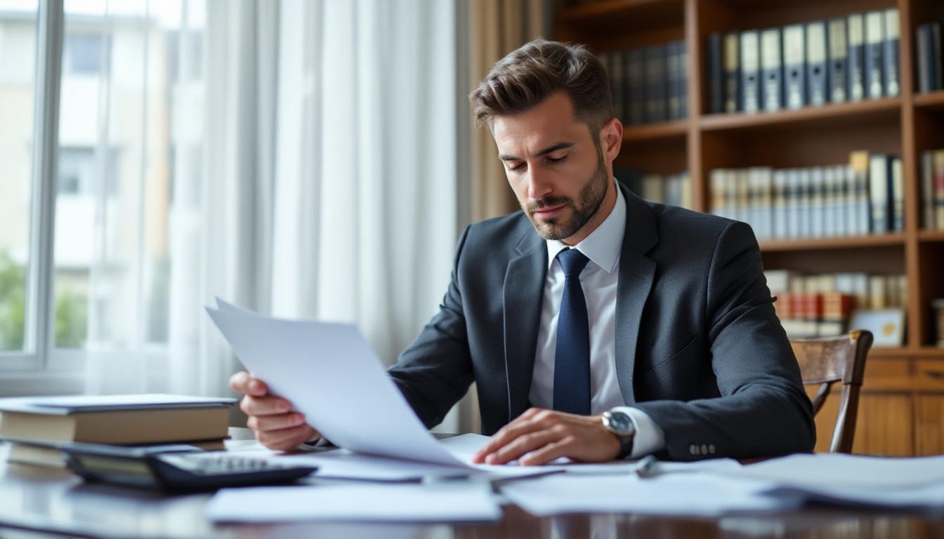 Taux IPP accident de travail : calcul et indemnisation en 2026