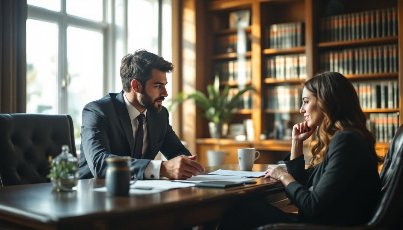 Quels recours face à une agence immobilière autour de moi
