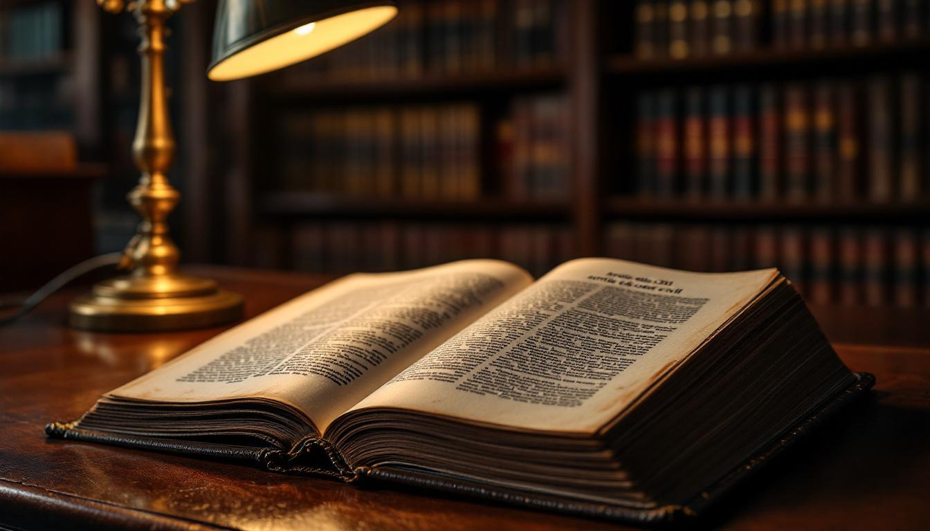 Article 251 du code civil : analyse d'un texte fondamental