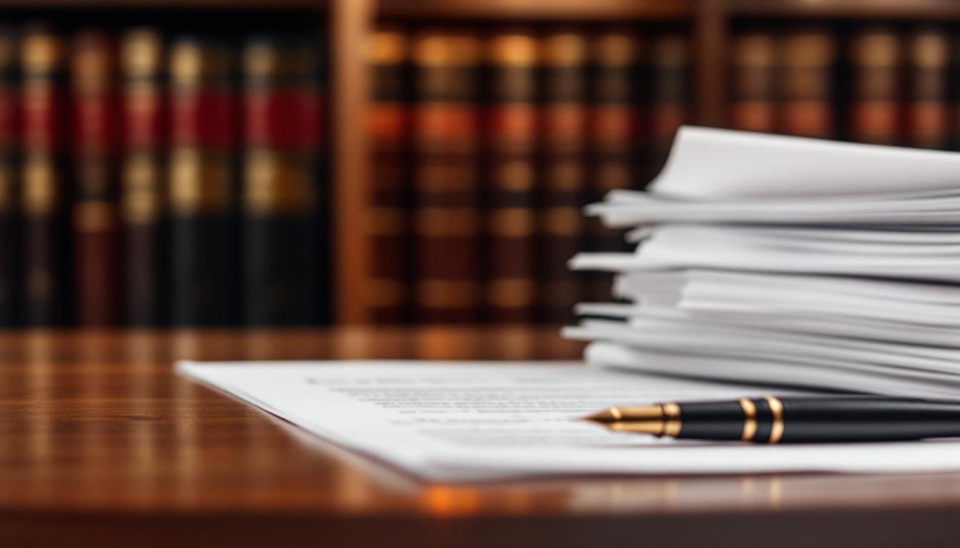Pourquoi l'aide avocat gratuit est souvent mal comprise